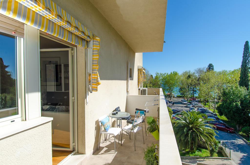 Apartment Majo